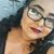Ashley Nicole Perez's profile image