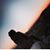 Betty Florez S S's profile image