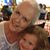 Cathey Chandler Kelly's profile image