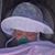 Lucy Andrews Nowak's profile image