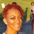 Tamera Smith's profile image