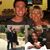 Julie Bateman-Hill's profile image
