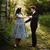 Neil N Kassandra Vanseghi's profile image