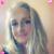 Amanda Teaster's profile image