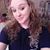 Carley Estelle Kunkler's profile image