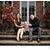 Nicole Morais's profile image