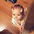 Kelsey Rickard's profile image