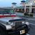 Dorthy Jurassic Park Jeep's profile image