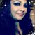 Angelica Rios's profile image