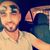 Mohmad Jaradat's profile image