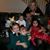 Norma Villalpando's profile image