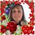 Linda Fortunato's profile image