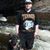 Joe Olis's profile image