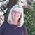 Kate Donnelley- Kayser's profile image