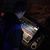 Nic Van Voorst's profile image