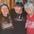 Brenda Mazza's profile image