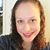 Andrea Tayloe's profile image