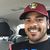 Gilbert Soto Garcia's profile image