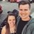 Alaina Sandvig's profile image