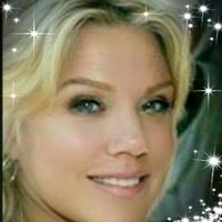 Pattie Switz's profile image