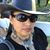 Maria G. Rosales Ramirez's profile image