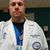 Adam Michael Yates's profile image