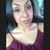Rebecca Villafaña's profile image