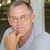 Donnie Marney's profile image