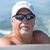 Ron Krimbel's profile image