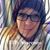 Kathy Kent's profile image