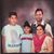 Surjit Aujla's profile image