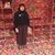 Kayla Lucimar Bastos's profile image