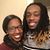 Nesha Williams's profile image