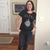 Karen Bechtold's profile image