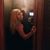 Megan Holte's profile image
