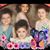 Beth Ann Gooding's profile image