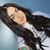 Lexy Williams's profile image