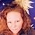 Stephanie Mann's profile image