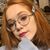 Jade Smith's profile image