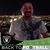 Myke Trenholm's profile image