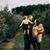 Kimberly Werner's profile image