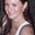 Christine Smith's profile image