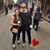 Christine Bornstein's profile image