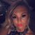 Jessie Zemchak's profile image