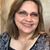 Patricia Pellissier Peltier's profile image