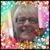 Connie Soban-Chmura's profile image