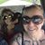 Jacquelyn Tripp's profile image