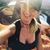 Danni Fathman's profile image