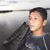 Humberto Villacorte's profile image