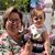 Cindy Rawls-Cherry's profile image